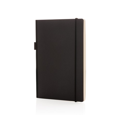 A5 deluxe kraft hardcover notebook A5 deluxe kraft hardcover notebook