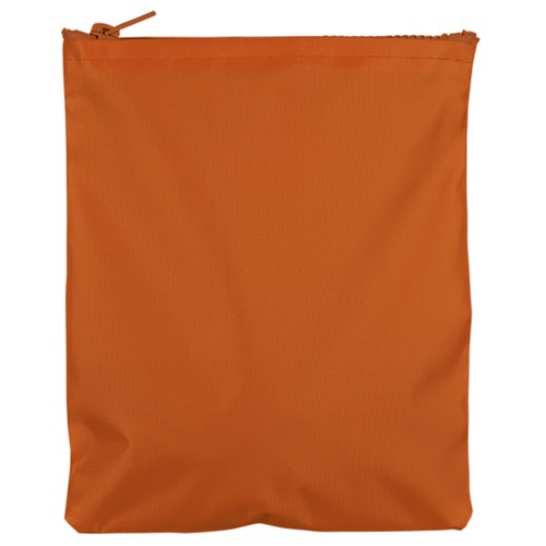 Bolsa TOUR Bolsa TOUR