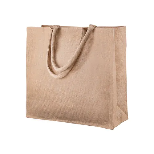 BAG AMAY BAG AMAY