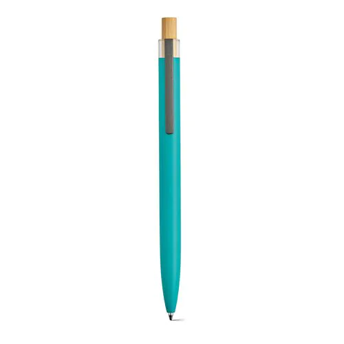 Tolkien Pen Tolkien Pen