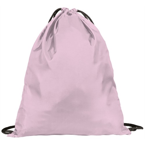 Backpack FESTIVAL