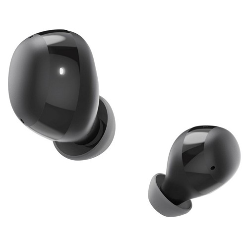 auricolari