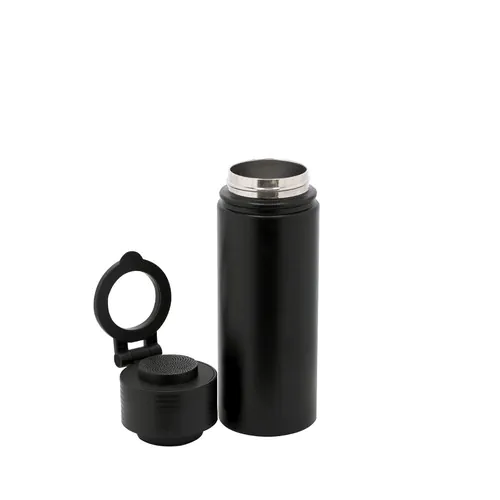 Bidon Thermique Multifonction Bundy Bidon Thermique Multifonction Bundy