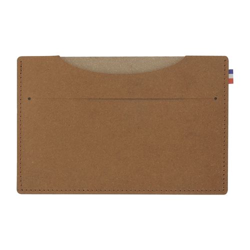 card holder card holder