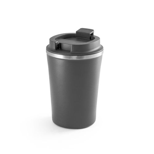 PHELPS. Vaso de viaje de 470 mL PHELPS. Vaso de viaje de 470 mL