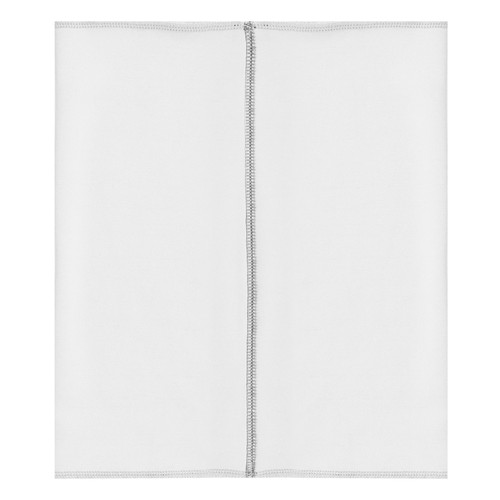 BANDA MULTIUSOS DE MICROFLEECE ELÁSTICO CON COSTURAS REFEX BANDA MULTIUSOS DE MICROFLEECE ELÁSTICO CON COSTURAS REFEX