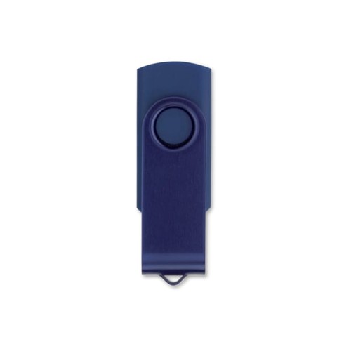 Pamięć USB Twister 8GB