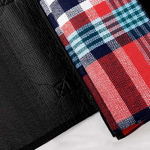 Family size picnic blanket Simba Family size picnic blanket Simba