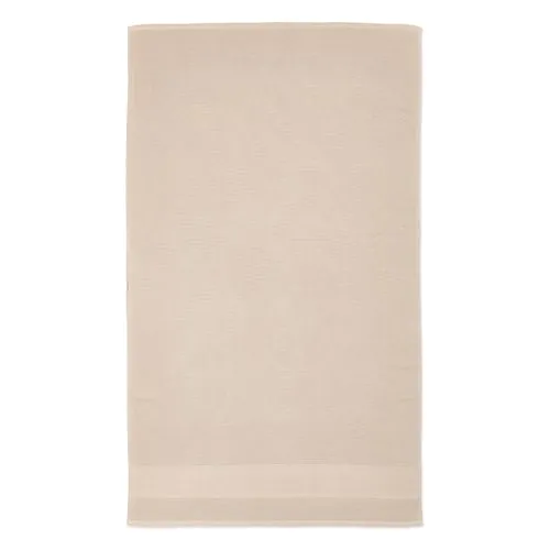 Botticelli XL Towel Botticelli XL Towel