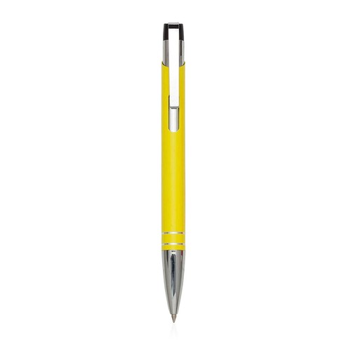 Pen Fokus Pen Fokus