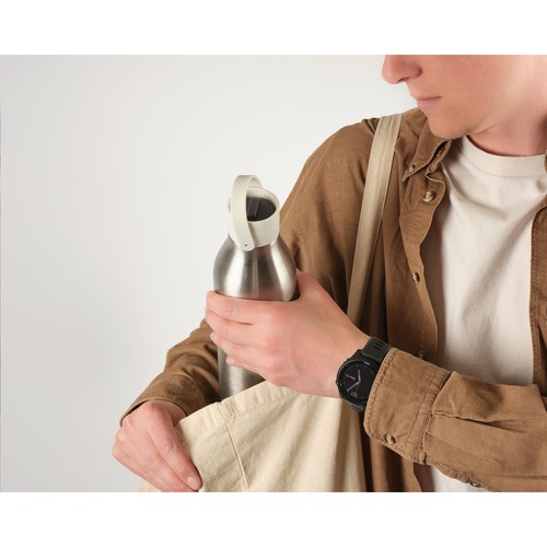 thermos thermos