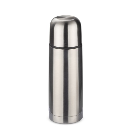 Vacuum flask SVEN 350 ml Vacuum flask SVEN 350 ml