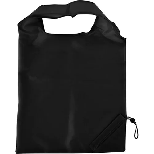 bolsa de compras bolsa de compras