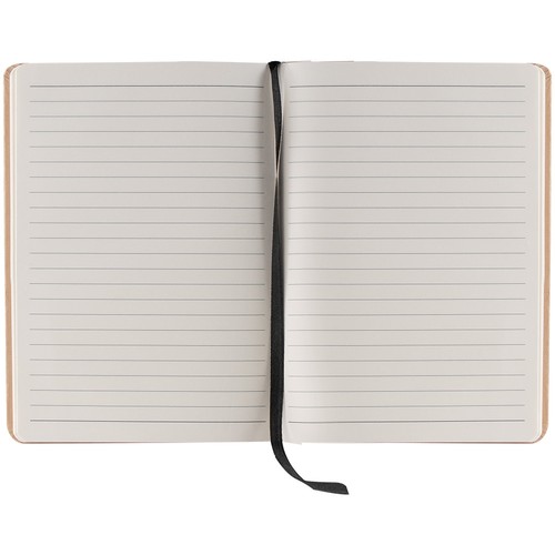 CAHIER HILLIER