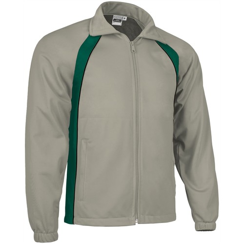 Veste de sport TOURNAMENT