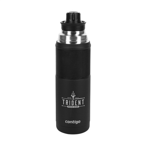 Contigo® Thermal Bottle 740 ml thermo bottle Contigo® Thermal Bottle 740 ml thermo bottle