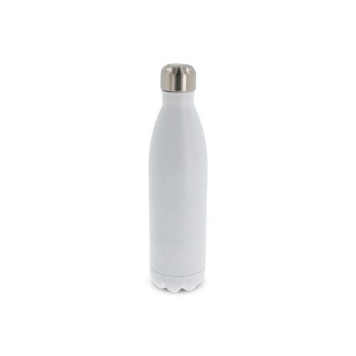 Thermofles Swing 750ml