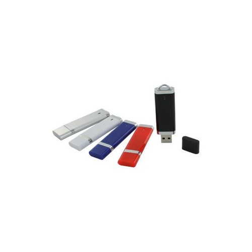 Klucz USB