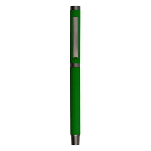 gelpen