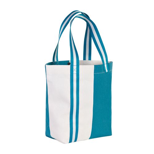 beach bag