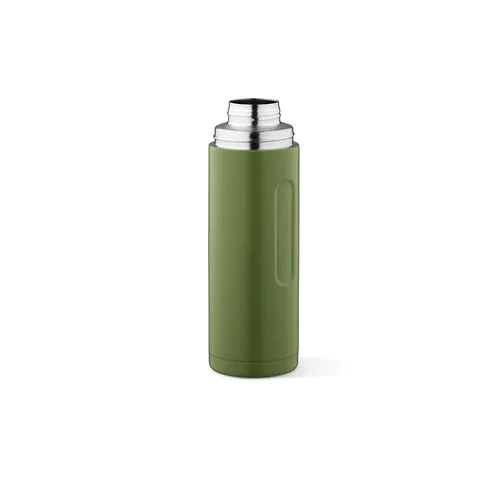Loire Thermos Loire Thermos
