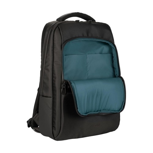 Tucano Lunar Business Backpack 15,6 inch Tucano Lunar Business Backpack 15,6 inch