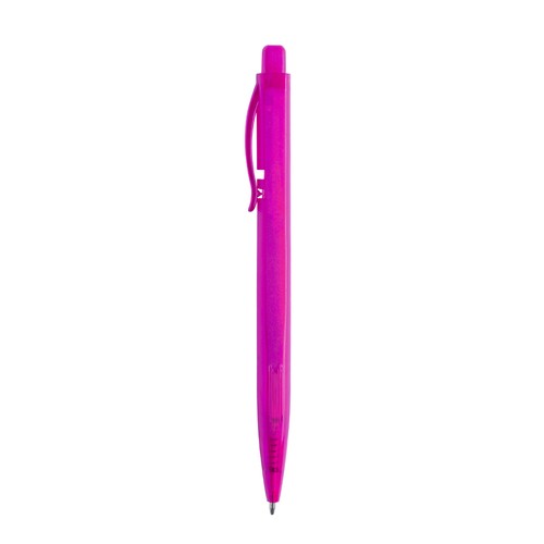Pen Dafnel Pen Dafnel