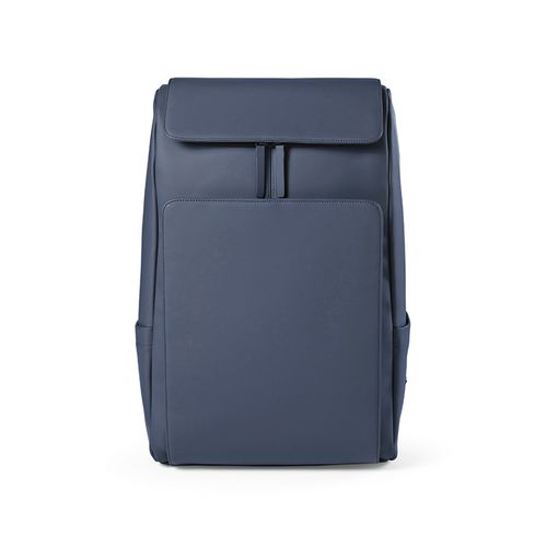 Lisbon Backpack Lisbon Backpack