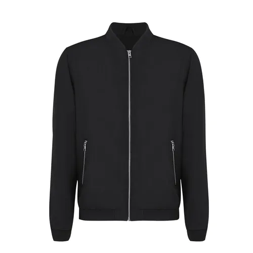 Veste Pinkman Veste Pinkman