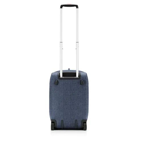 allrounder trolley allrounder trolley
