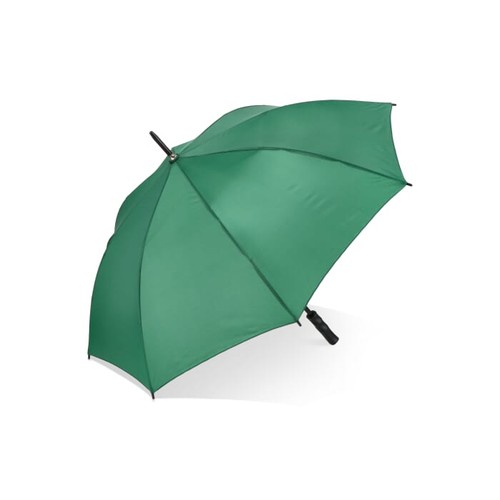 Bosco 190T Polyester 23" Parapluie à bâton Ouverture automatique Bosco 190T Polyester 23" Parapluie à bâton Ouverture automatique