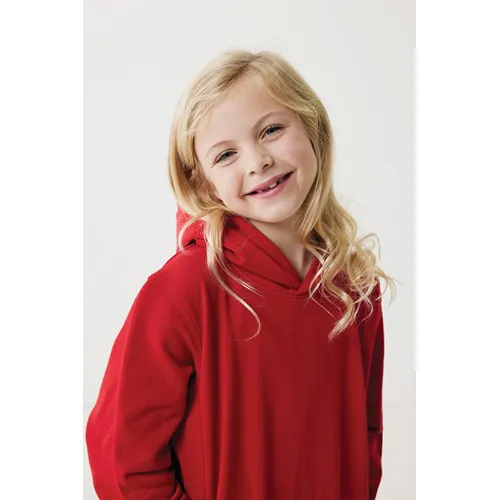 bluza