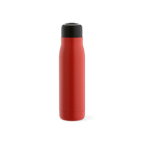 Lena Bottle