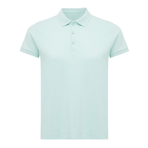 koszulka polo