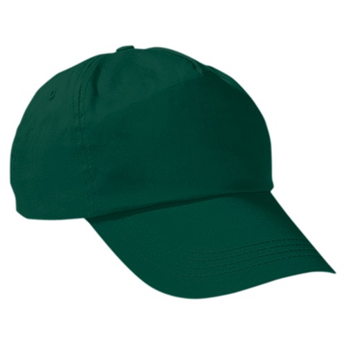 Casquette PROMOTION Casquette PROMOTION