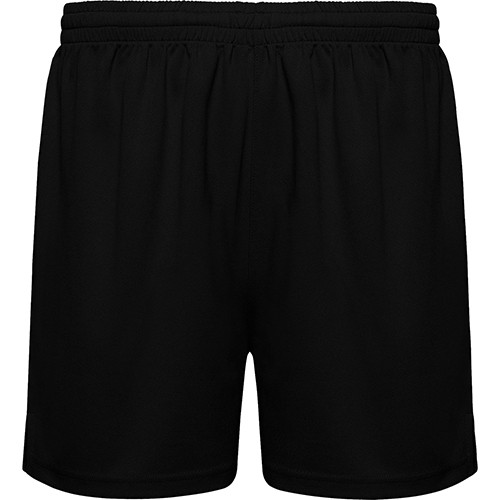 Short de sport PLAYER Short de sport PLAYER