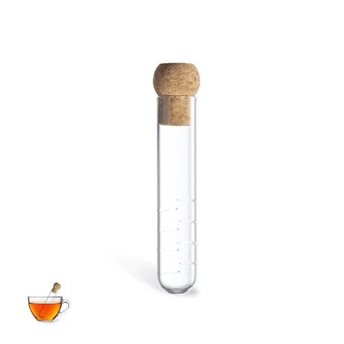 Infuser Hanay