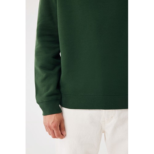 IQONIQ Torla recycled cotton crew neck IQONIQ Torla recycled cotton crew neck