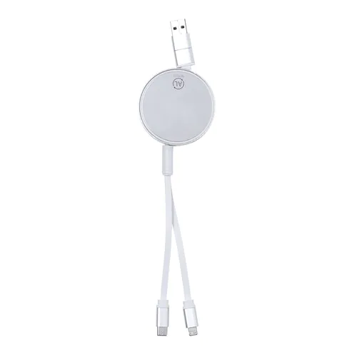 Charging Cable Freud Charging Cable Freud