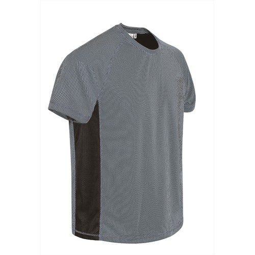 Camiseta técnica MARATHONER Camiseta técnica MARATHONER