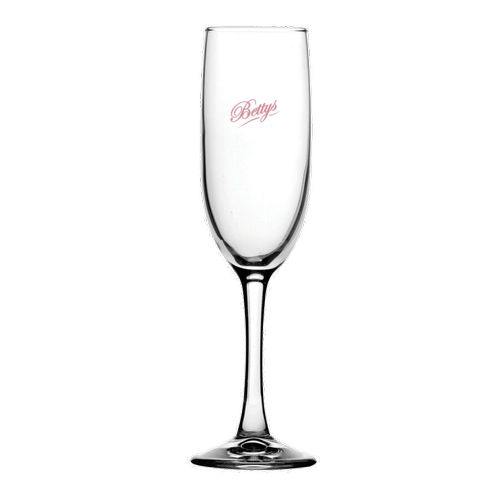 Flûte Eminent Elegance (150ml/5.25oz)