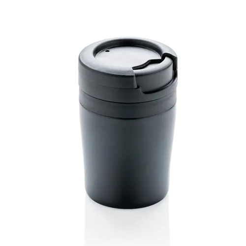 Coffee to go tumbler Coffee to go tumbler