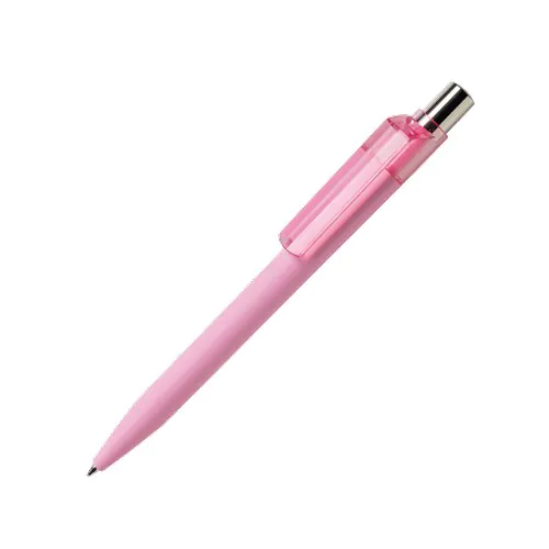 DOT D1 GOM 30 CR ballpoint DOT D1 GOM 30 CR ballpoint
