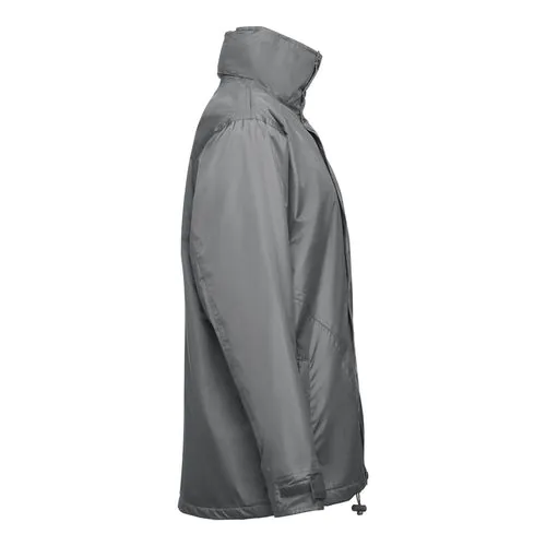 THC LIUBLIANA. Parka imbottito unisex THC LIUBLIANA. Parka imbottito unisex