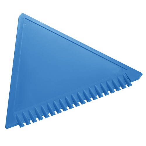 Grattoir recyclé "Lambda"