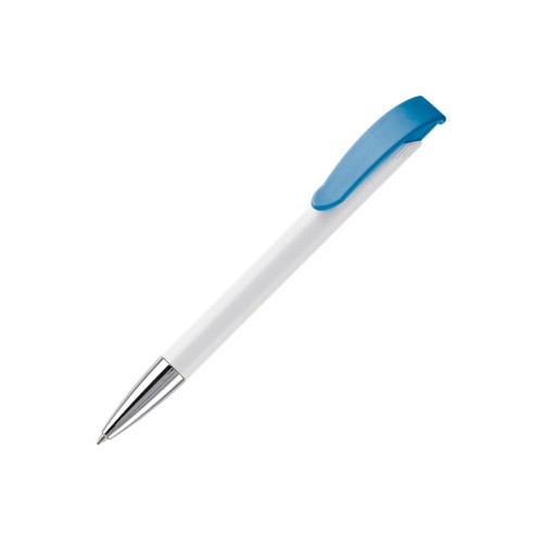 Apollo metal tip hardcolour Apollo metal tip hardcolour