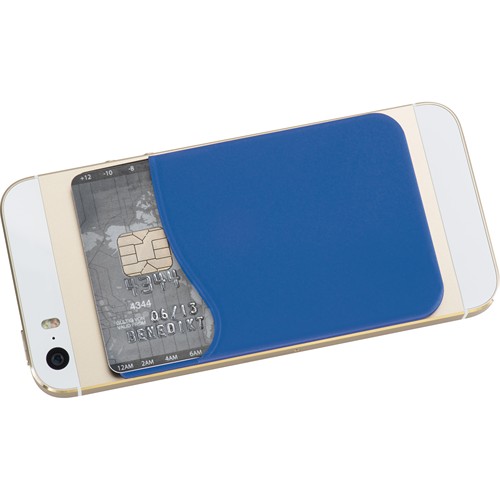 Poche pour Smartphone Bordeaux Poche pour Smartphone Bordeaux