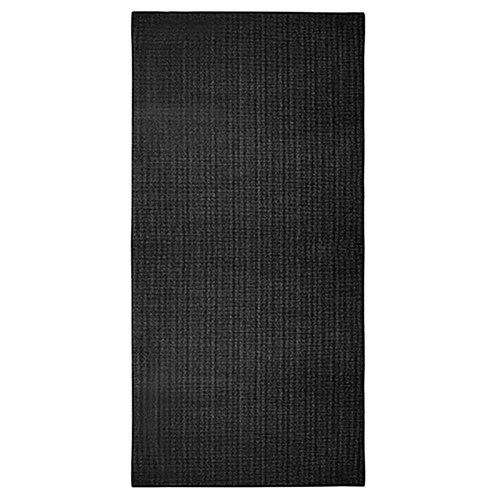 Yoga mat + bag Larry Yoga mat + bag Larry