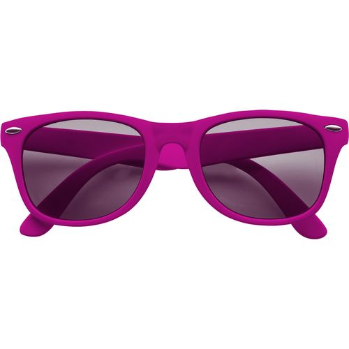 Gafas de sol de PC y PVC Kenzie Gafas de sol de PC y PVC Kenzie