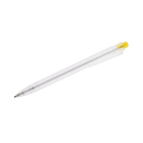 Ball pen rPET KLIIR Ball pen rPET KLIIR